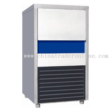 Ice Maker from China